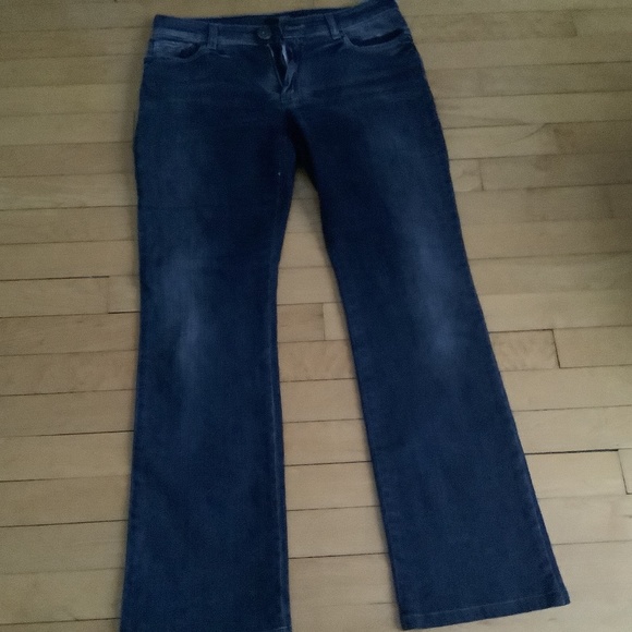 Max mara weekend jeans - Picture 1 of 1